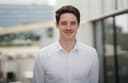 Lukas Meerschaut — Founder, Pelagic Labs