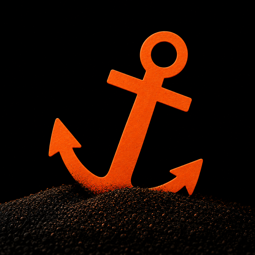 NGA app icon